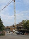 20250908_094756.jpg
