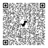 1757351959803.png