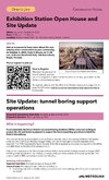 Exhibition_-_Tunnel_Boring_Support_Operations_Open_House_Invite-images-0.jpg
