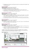 Exhibition_-_Tunnel_Boring_Support_Operations_Open_House_Invite-images-1.jpg
