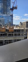 20250908_134951.jpg