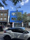 IMG_3472.jpeg