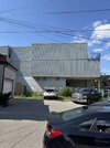 IMG_3474.jpeg