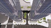 Architectural Plans 1 of 3-7.jpg