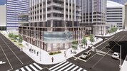 Architectural Plans 1 of 3-9.jpg