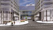 Architectural Plans 1 of 3-10.jpg