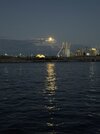 IMG_9411.jpeg