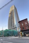 IMG_4597.jpeg