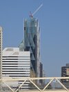 20250908_163351.jpg
