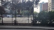 20250908_170025.jpg