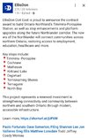 Screenshot_20250908-213523_LinkedIn.jpg