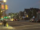 IMG_5089.jpeg