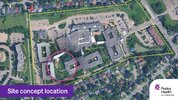 ph-sle_aerial-site-01.jpg
