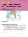 Phase_2_Excavation_and_Piling_Notice_at_Minton_Place-images-0.jpg