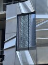 IMG_6100.jpeg