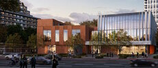 PLN - Architectural Plans - Architectural Plans Part 4_567 Sheppard Ave E-1.jpg