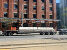 IMG_3140.jpeg