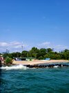 20250905_122139.jpg