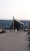 IMG_20250910_093257.jpg