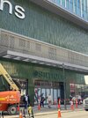 IMG_6172.jpeg
