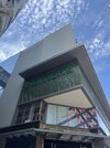 IMG_6174.jpeg