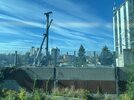 IMG_3163.jpeg