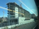 IMG_3168.jpeg