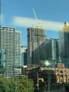 IMG_3170.jpeg