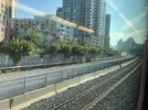IMG_3164.jpeg