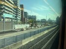 IMG_3165.jpeg