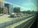 IMG_3166.jpeg