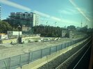 IMG_3167.jpeg
