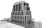 PLN - Architectural Plans - 4. Architectural Drawing Package (2025.08.19)-1.jpg