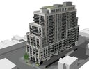 PLN - Architectural Plans - 4. Architectural Drawing Package (2025.08.19)-219.jpg