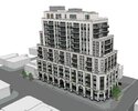 PLN - Architectural Plans - 4. Architectural Drawing Package (2025.08.19)-220.jpg