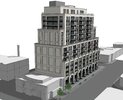 PLN - Architectural Plans - 4. Architectural Drawing Package (2025.08.19)-224.jpg