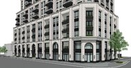 PLN - Architectural Plans - 4. Architectural Drawing Package (2025.08.19)-225.jpg