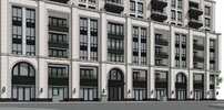 PLN - Architectural Plans - 4. Architectural Drawing Package (2025.08.19)-226.jpg