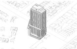 PLN - Architectural Plans - Architectural Drawings_1860-1868 Keele St-02 - Copy.jpg