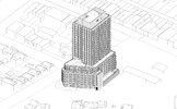 PLN - Architectural Plans - Architectural Drawings_1860-1868 Keele St-02.jpg