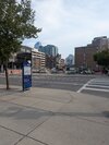 PXL_20250910_181409453.MP.jpg