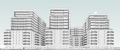PLN - Architectural Plans - Architectural Plans_4195 Dundas St W (1)-01.jpg