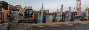 IMG_8587_8602exp.jpg