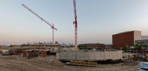 IMG_8682_8703exp.jpg