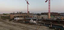 IMG_8721_8727exp.jpg
