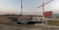IMG_8824_8841exp.jpg