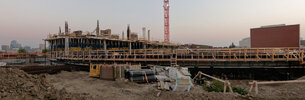 IMG_8915_8926exp.jpg