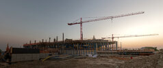 IMG_9015_9038exp.jpg