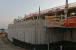 IMG_9053exp.jpg