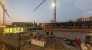 IMG_9348_9362exp.jpg